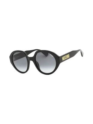 Moschino MOS126/S — Lunettes de soleil 1