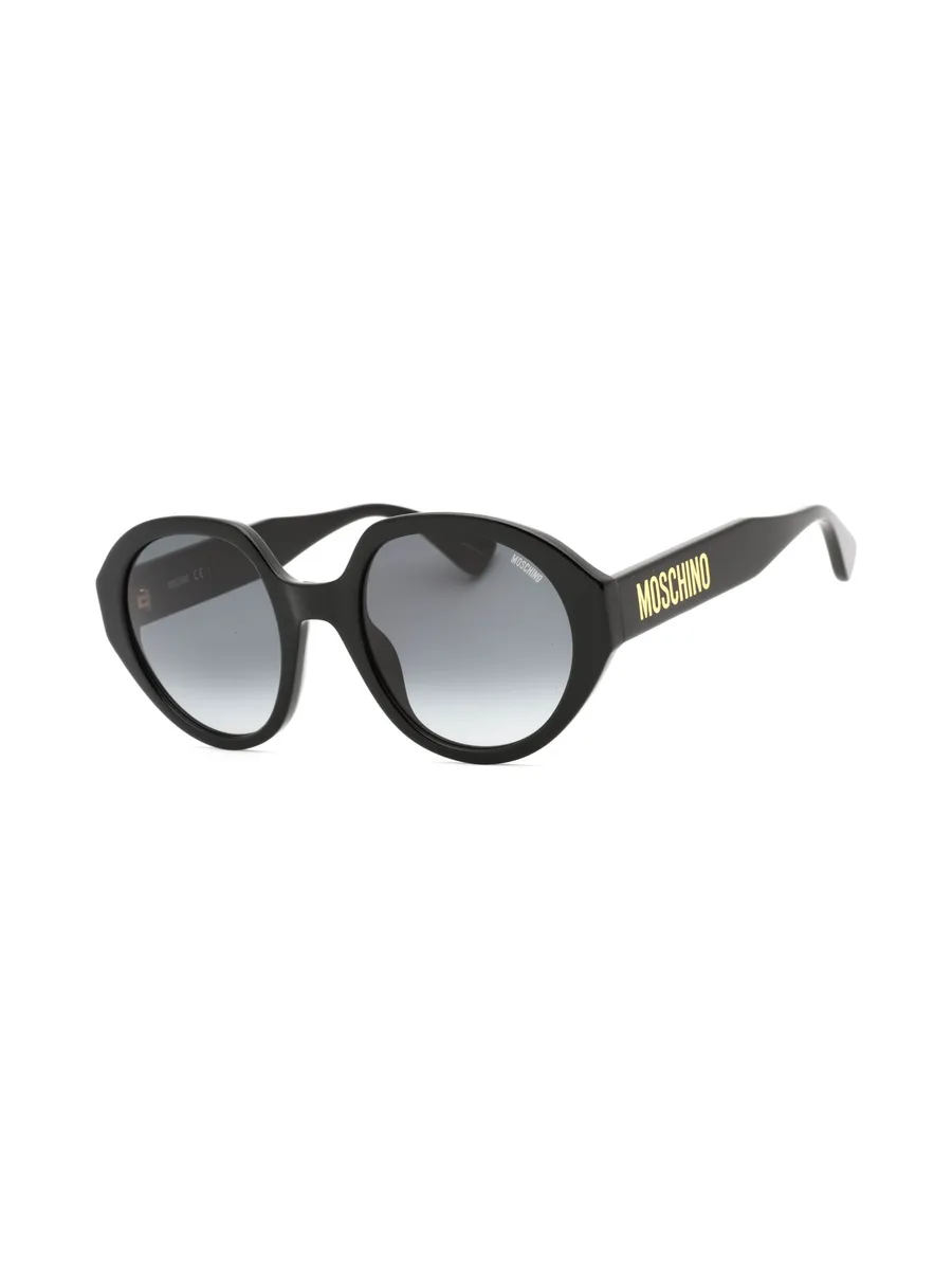 Moschino MOS126/S — Lunettes de soleil 1