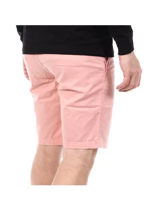Short Rose Homme Kaporal MACON 2