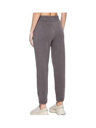 Jogging Gris Femme Under Armour Rival Terry 2