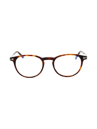 Tom Ford FT5803-B — Lunettes de vue 14