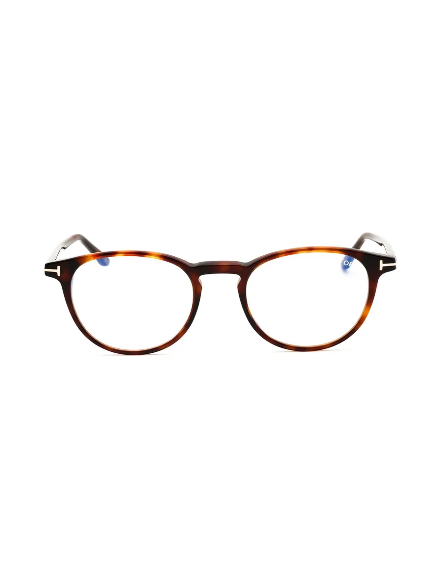 Tom Ford FT5803-B — Lunettes de vue 14