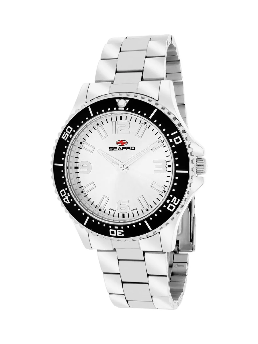 Seapro Women's Tideway 1