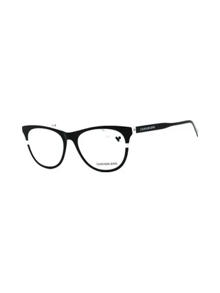 Calvin Klein Jeans CKJ20641 — Lunettes de vue 3