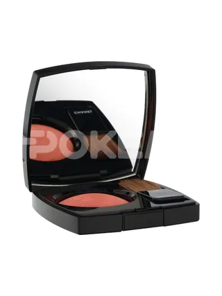 Chanel Joues Contraste Powder Blush 3.5g - #82 Reflex 2