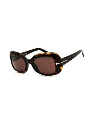 Tom Ford FT1347 — Lunettes de soleil 1
