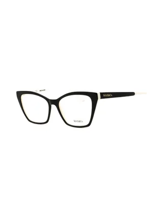 Max & Co MO5001 — Lunettes de vue 1
