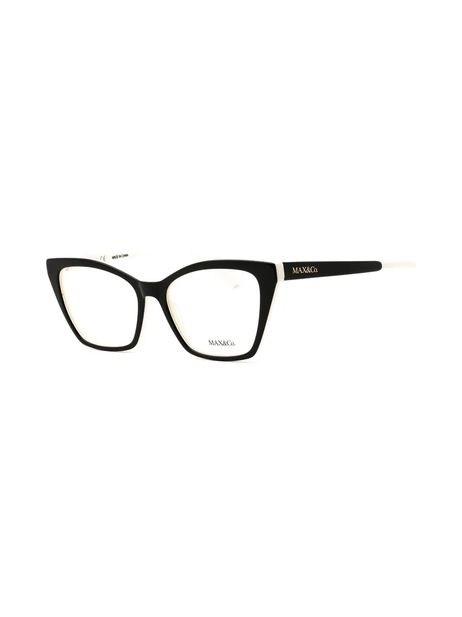 Max & Co MO5001 — Lunettes de vue 7