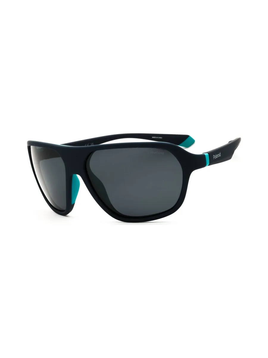 Polaroid Core PLD 2152/S — Lunettes de soleil 3