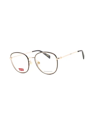 Levis LV 1027 — Lunettes de vue 1