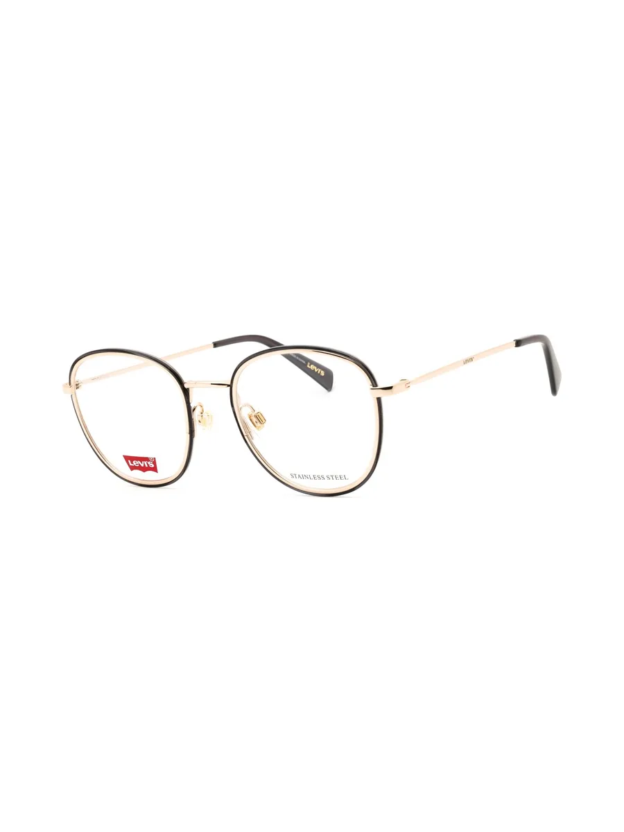 Levis LV 1027 — Lunettes de vue 1