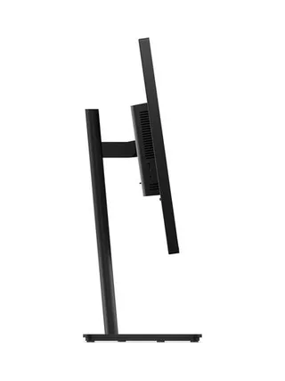 Lenovo ThinkVision T27Q-40 computer monitor 5