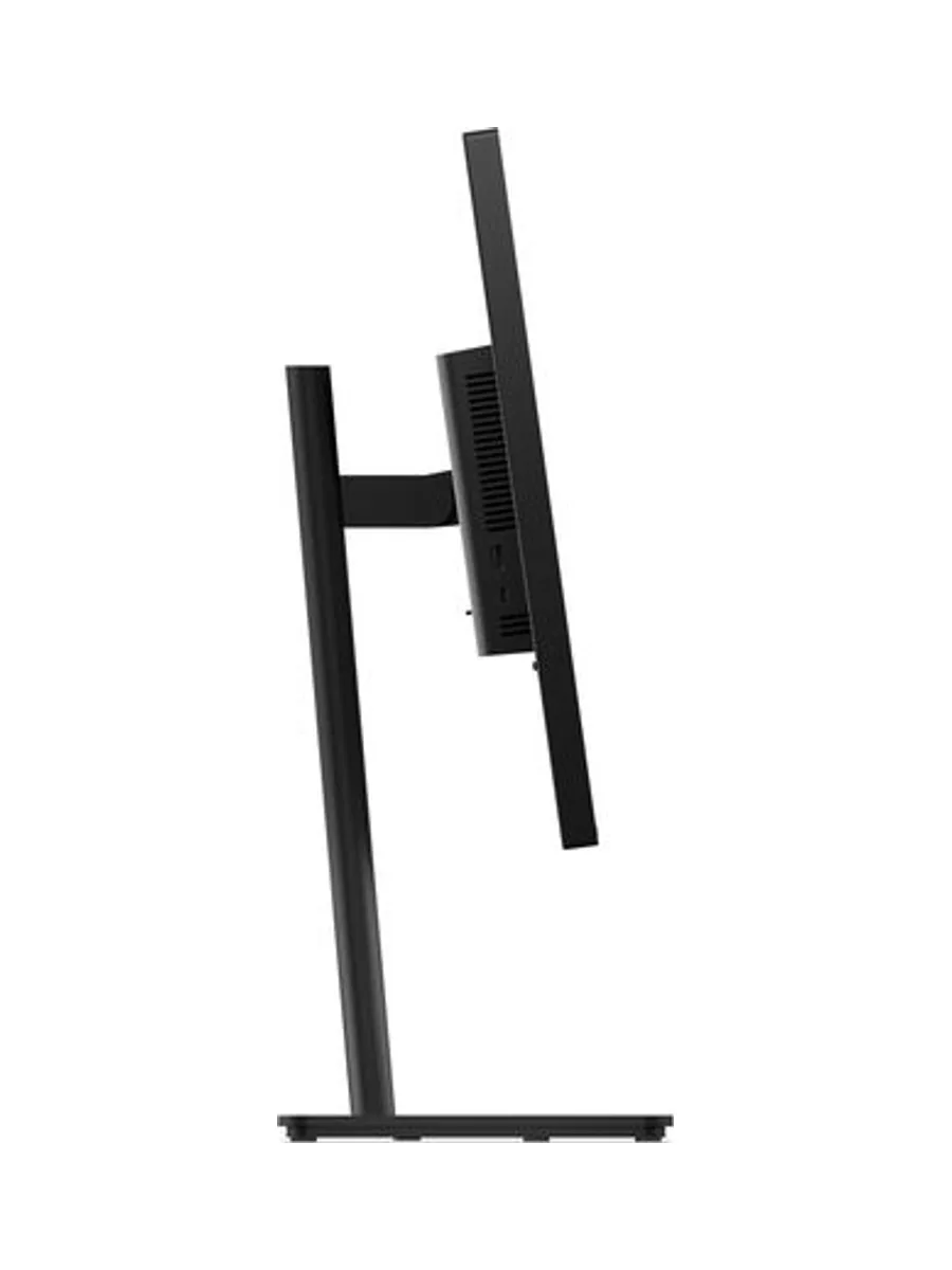 Lenovo ThinkVision T27Q-40 computer monitor 5
