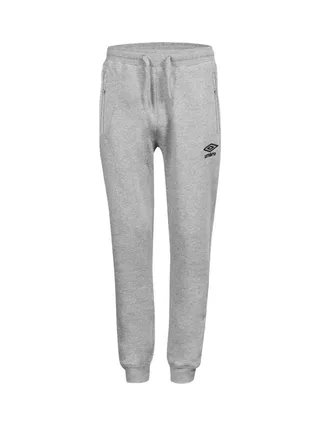 Jogging Gris Homme Umbro Prt 1