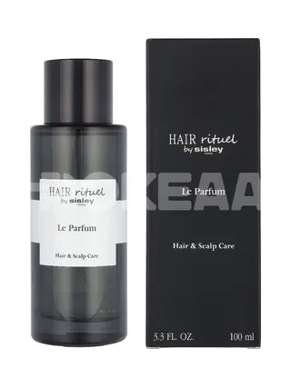 Sisley Hair Rituel Le Parfum Spray 100ml 1