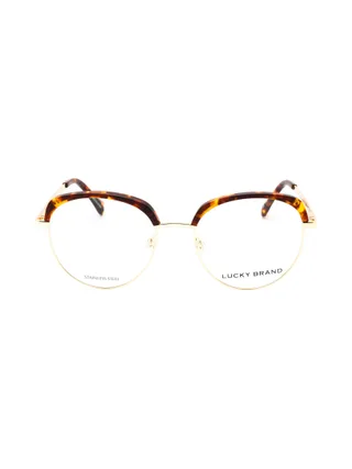 Lucky Brand VLBD129 — Lunettes de vue 4