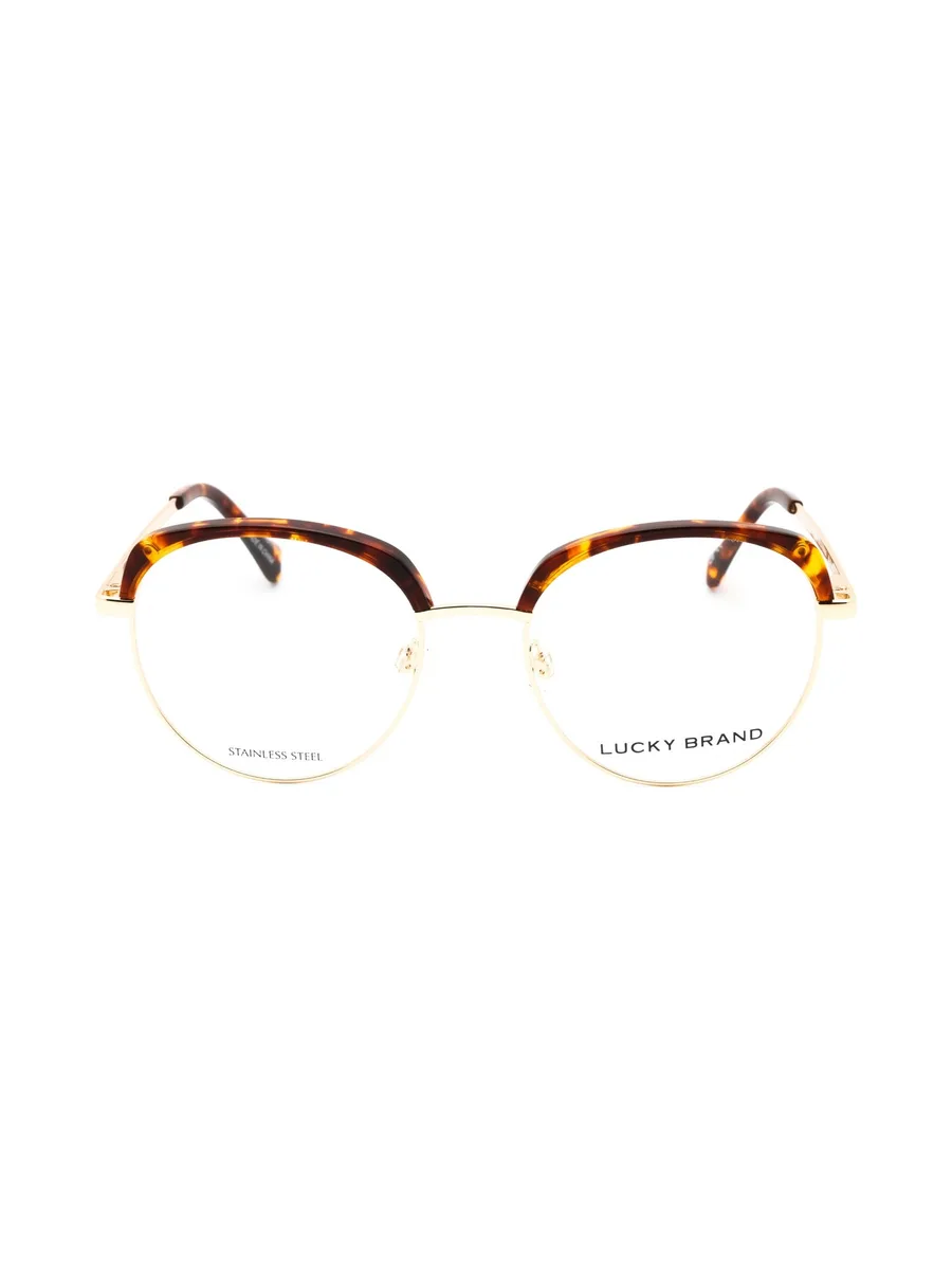 Lucky Brand VLBD129 — Lunettes de vue 4