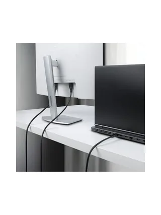 10ft 8K Mini DP to DisplayPort 1.4 Cable 8