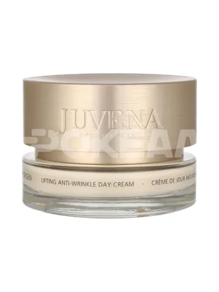 Juvena Juvenance Epigen Day Cream 50ml - Lifting Anti-Wrinkle/All Skin Types 2