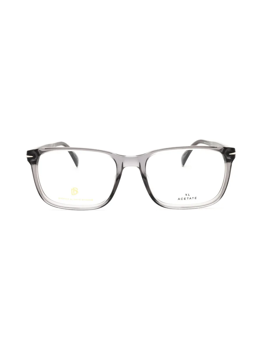 David Beckham DB 1063 — Lunettes de vue 4