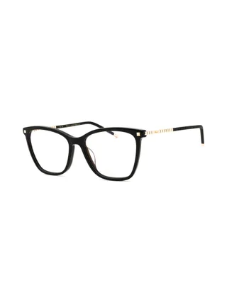 Chopard VCH349M — Lunettes de vue 5