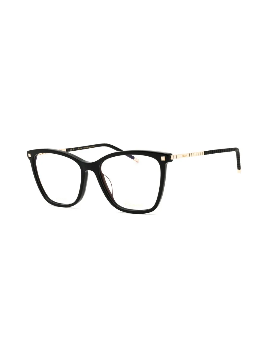Chopard VCH349M — Lunettes de vue 5