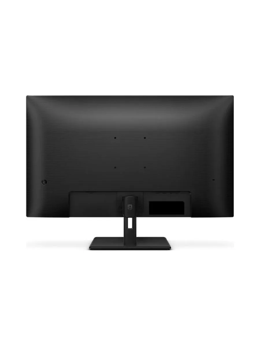 Philips 1000 series 32E1N1800LA/00 computer monitor 9