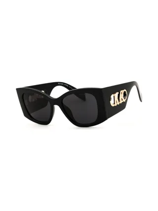 Michael Kors 0MK2244U — Lunettes de soleil 1