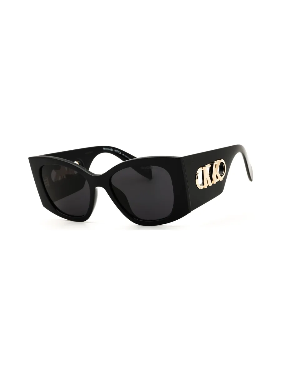 Michael Kors 0MK2244U — Lunettes de soleil 7