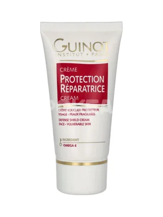 Guinot Protection Defense Shield Cream 50ml 2
