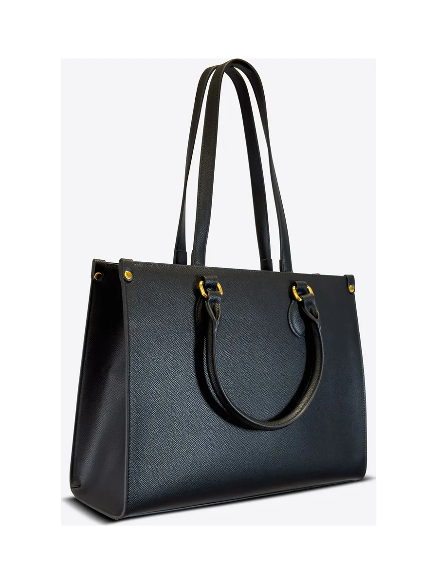 Sac Cabas CABOURG 18