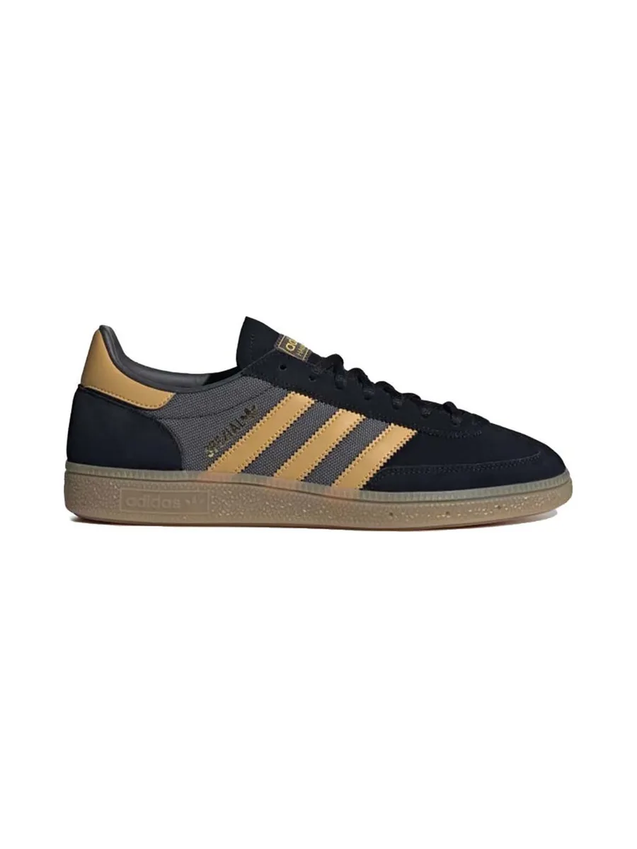 ADIDAS Handball Spezial - Chaussures 2