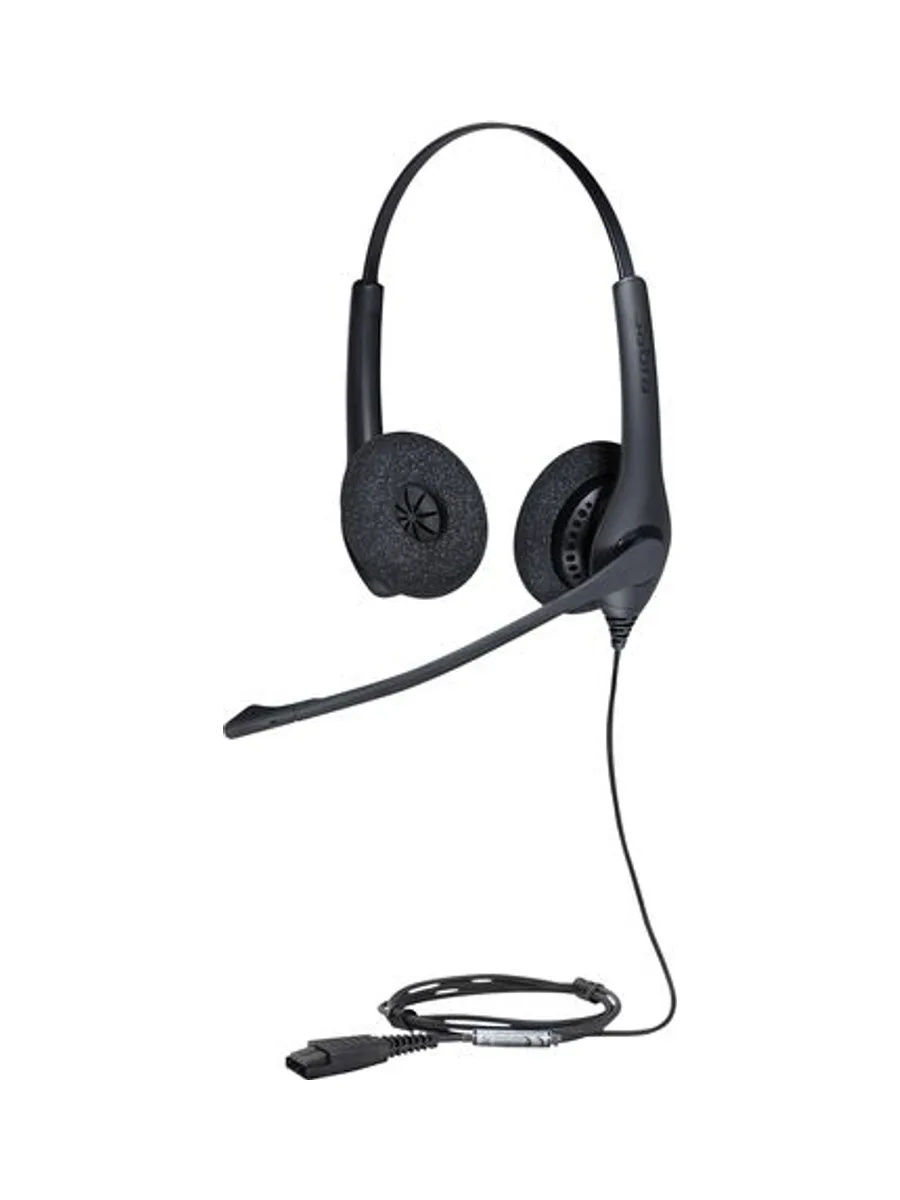 Jabra Biz 1500 1