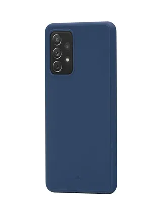 Greenland Galaxy A52/A52S Pacific Blue 5