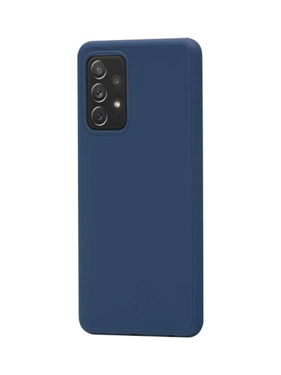 Greenland Galaxy A52/A52S Pacific Blue 5