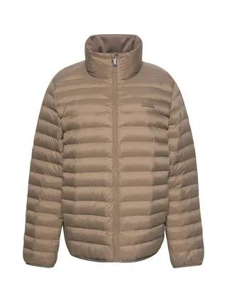 Veste CALVIN KLEIN LV04LC506G 1