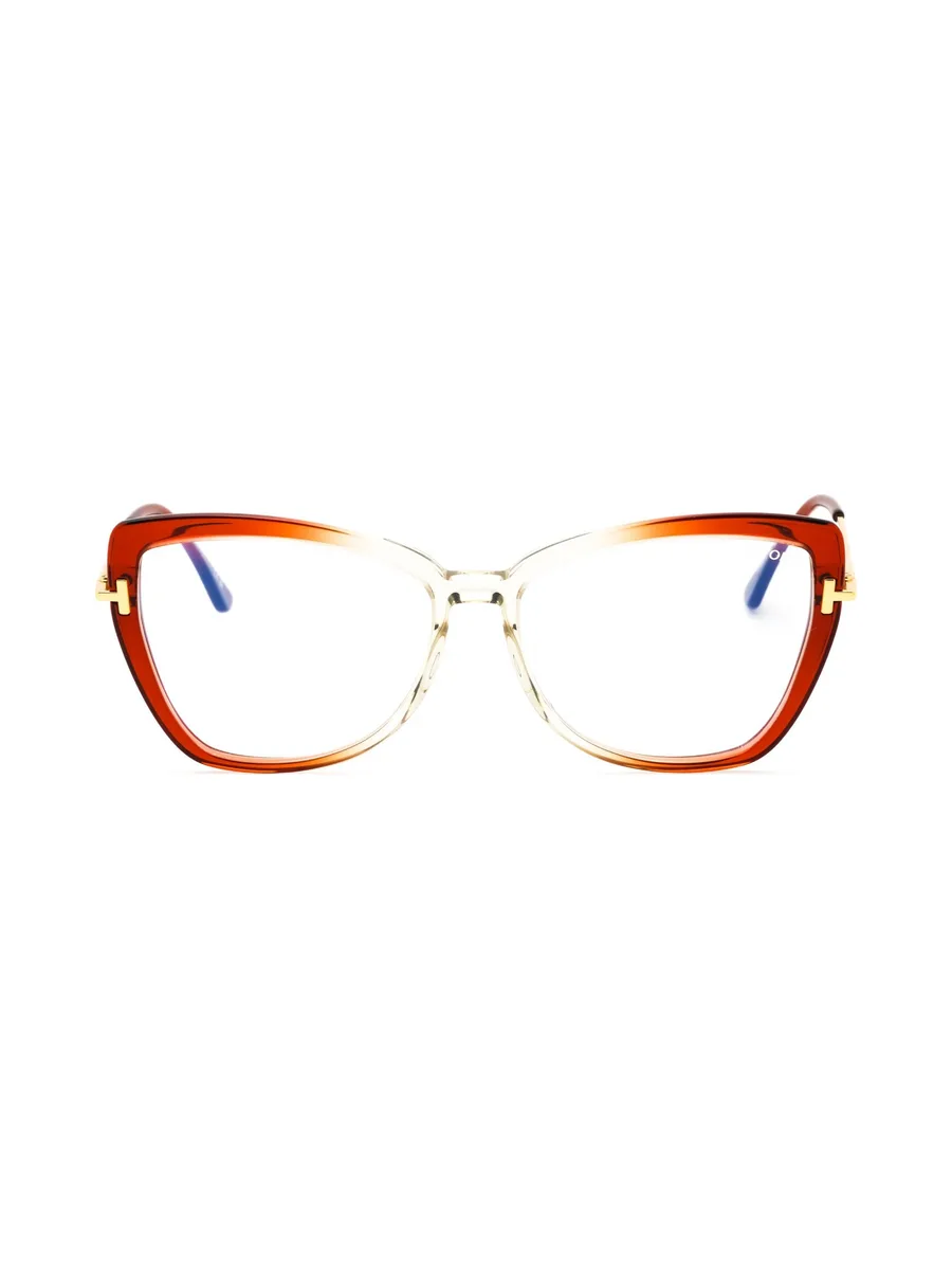 Tom Ford FT5882-B — Lunettes de vue 6