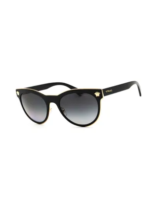 Versace 0VE2198 — Lunettes de soleil 1