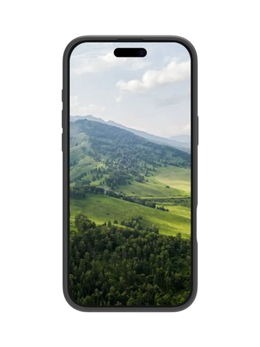 Greenland Pro MS iPhone 16 Plus NGT BLK 2