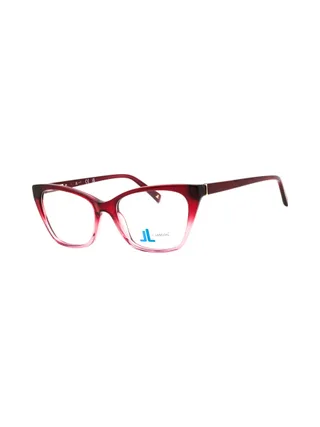 J. Landon JL50006 — Lunettes de vue 1