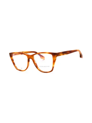 Victoria Beckham VB2664 — Lunettes de vue 3