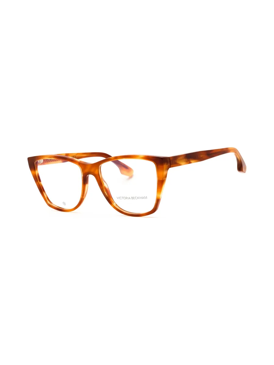 Victoria Beckham VB2664 — Lunettes de vue 7