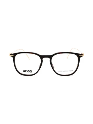 Hugo Boss BOSS 1313 — Lunettes de vue 6