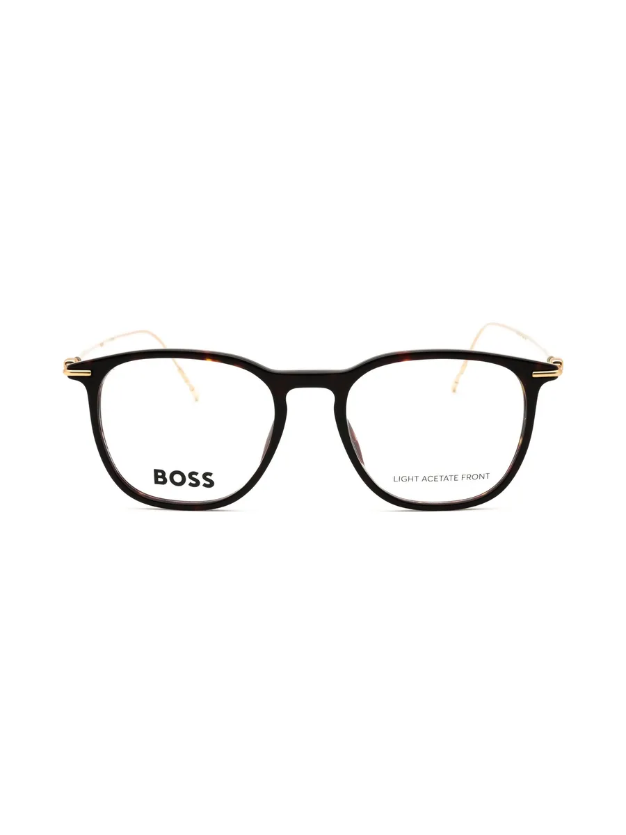 Hugo Boss BOSS 1313 — Lunettes de vue 10