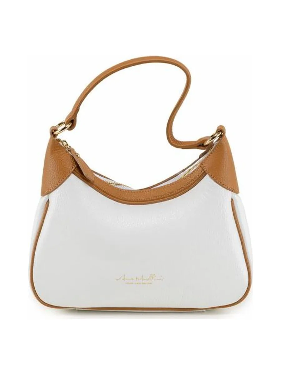 Sabbatina - 100% cuir - Made in Italy 2