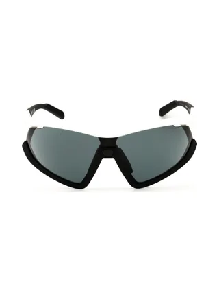 Adidas SP0055 — Lunettes de soleil 12