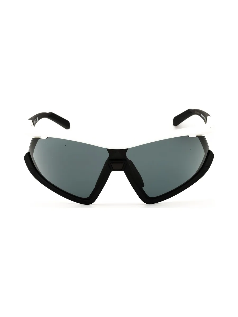 Adidas SP0055 — Lunettes de soleil 28