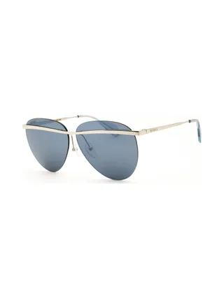 Max & Co MO0017 — Lunettes de soleil 1