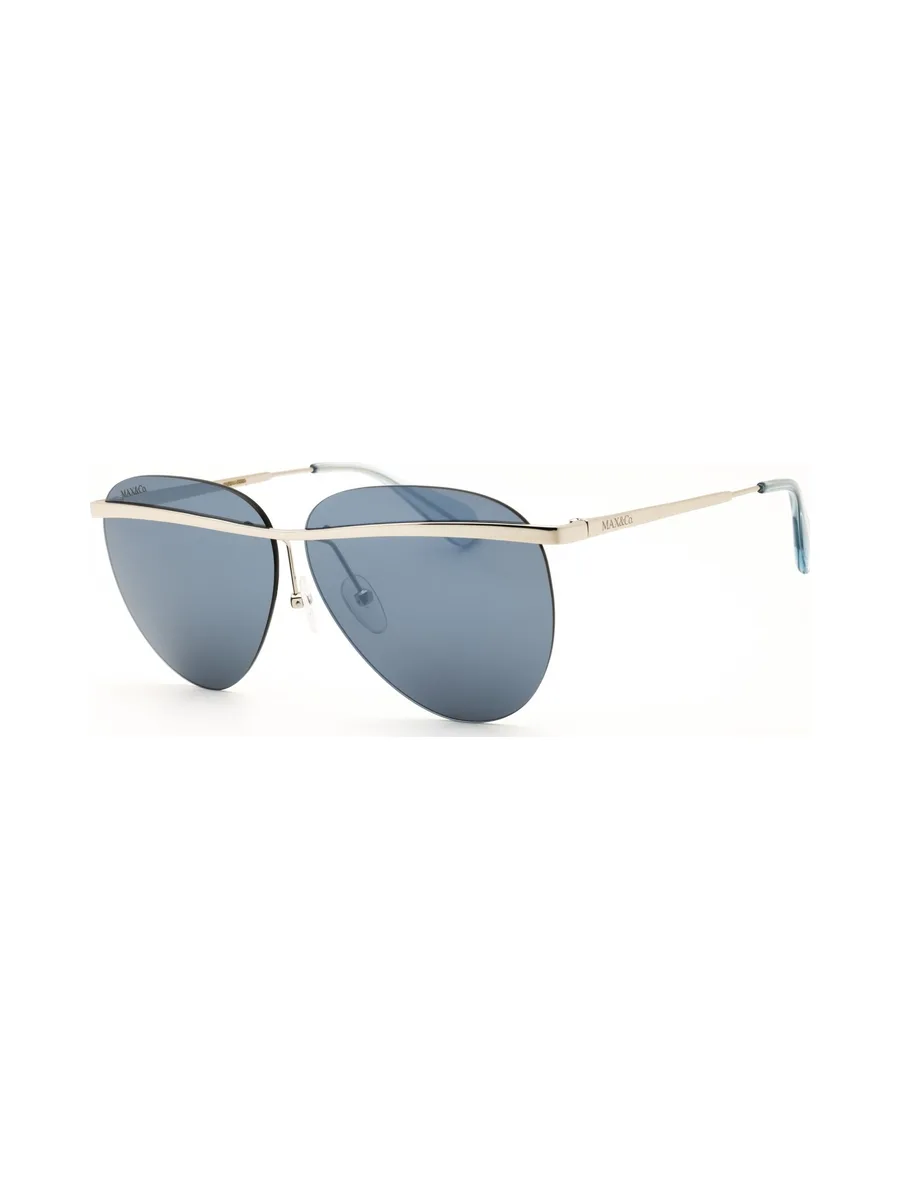Max & Co MO0017 — Lunettes de soleil 7