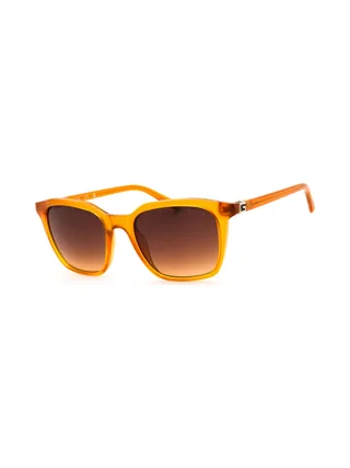 Guess GU00170 — Lunettes de soleil 1